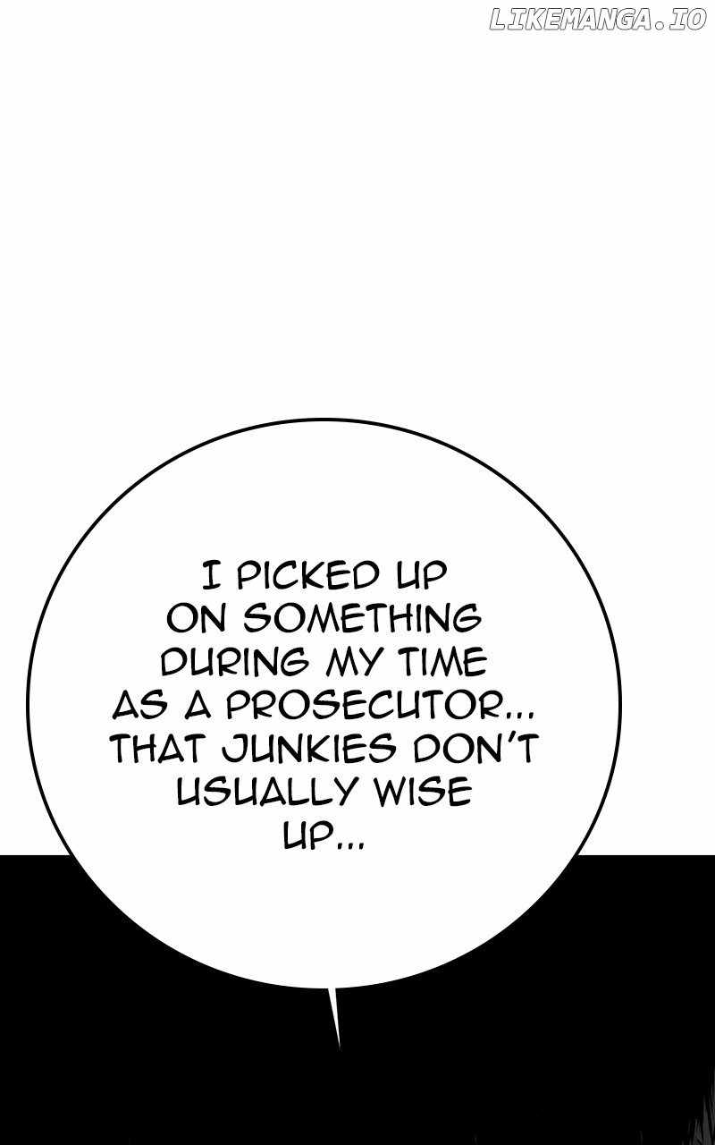 Son's Retribution Chapter 48 2